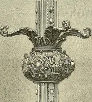 Picture 214 of 246 from Gazette des beaux-arts (1859), leaf 528