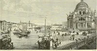 Picture 223 of 246 from Gazette des beaux-arts (1859), leaf 542