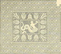 Picture 224 of 246 from Gazette des beaux-arts (1859), leaf 544