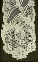 An illustration from Gazette des beaux-arts (1859)