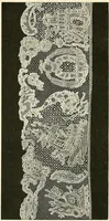 Picture 228 of 246 from Gazette des beaux-arts (1859), leaf 549