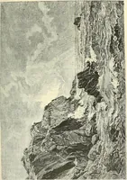 An illustration from Gazette des beaux-arts (1859)