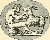 Picture 235 of 246 from Gazette des beaux-arts (1859), leaf 570