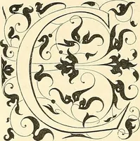 Picture 236 of 246 from Gazette des beaux-arts (1859), leaf 571