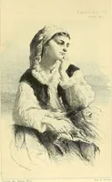 Picture 237 of 246 from Gazette des beaux-arts (1859), leaf 576