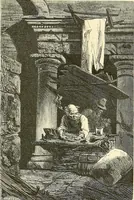 Picture 238 of 246 from Gazette des beaux-arts (1859), leaf 578