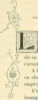 Picture 240 of 246 from Gazette des beaux-arts (1859), leaf 580