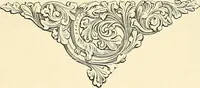 An illustration from Gazette des beaux-arts (1859)