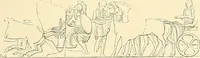 Picture 242 of 246 from Gazette des beaux-arts (1859), leaf 590
