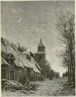 Picture 21 of 246 from Gazette des beaux-arts (1859), leaf 62
