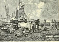 Picture 23 of 246 from Gazette des beaux-arts (1859), leaf 66