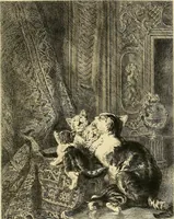 Picture 24 of 246 from Gazette des beaux-arts (1859), leaf 68