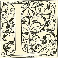 Picture 26 of 246 from Gazette des beaux-arts (1859), leaf 71