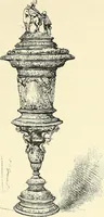 Picture 29 of 246 from Gazette des beaux-arts (1859), leaf 80