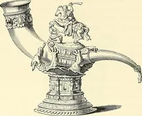 Picture 31 of 246 from Gazette des beaux-arts (1859), leaf 83
