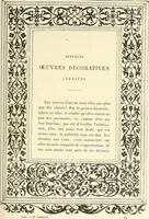 An illustration from Gazette des beaux-arts (1859)