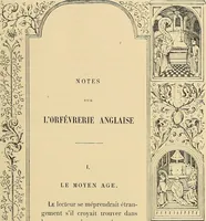 Picture 3 of 268 from Gazette des beaux-arts (1859), leaf 10
