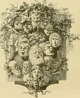 Picture 42 of 268 from Gazette des beaux-arts (1859), leaf 103