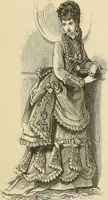 Picture 45 of 268 from Gazette des beaux-arts (1859), leaf 114