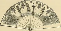 An illustration from Gazette des beaux-arts (1859)