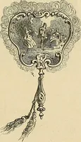 Picture 48 of 268 from Gazette des beaux-arts (1859), leaf 122
