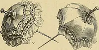 Picture 50 of 268 from Gazette des beaux-arts (1859), leaf 124