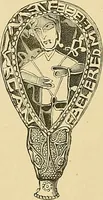 Picture 5 of 268 from Gazette des beaux-arts (1859), leaf 13
