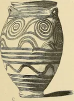 Picture 55 of 268 from Gazette des beaux-arts (1859), leaf 136