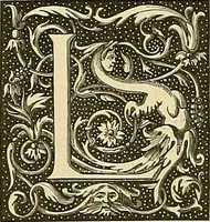 An illustration from Gazette des beaux-arts (1859)