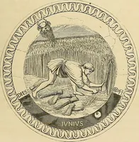 Picture 61 of 268 from Gazette des beaux-arts (1859), leaf 150