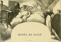 Picture 62 of 268 from Gazette des beaux-arts (1859), leaf 151