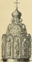 Picture 68 of 268 from Gazette des beaux-arts (1859), leaf 172