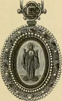 Picture 72 of 268 from Gazette des beaux-arts (1859), leaf 176