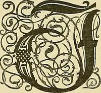 Picture 74 of 268 from Gazette des beaux-arts (1859), leaf 183