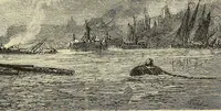 Picture 80 of 268 from Gazette des beaux-arts (1859), leaf 198