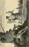 An illustration from Gazette des beaux-arts (1859)