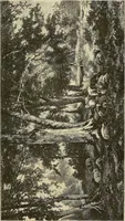 Picture 83 of 268 from Gazette des beaux-arts (1859), leaf 202