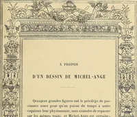 An illustration from Gazette des beaux-arts (1859)