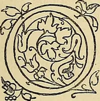 Picture 93 of 268 from Gazette des beaux-arts (1859), leaf 230