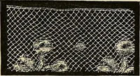 Picture 94 of 268 from Gazette des beaux-arts (1859), leaf 232