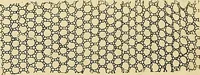 Picture 96 of 268 from Gazette des beaux-arts (1859), leaf 233