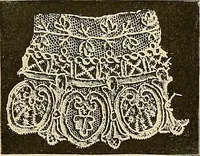 Picture 97 of 268 from Gazette des beaux-arts (1859), leaf 238
