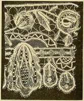 Picture 98 of 268 from Gazette des beaux-arts (1859), leaf 241