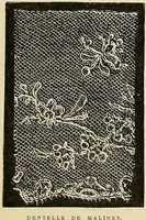 Picture 99 of 268 from Gazette des beaux-arts (1859), leaf 242