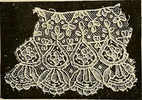 Picture 100 of 268 from Gazette des beaux-arts (1859), leaf 242