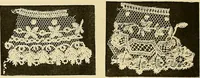 Picture 101 of 268 from Gazette des beaux-arts (1859), leaf 243