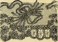 An illustration from Gazette des beaux-arts (1859)