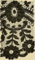 Picture 103 of 268 from Gazette des beaux-arts (1859), leaf 246