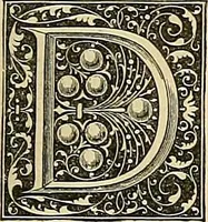 Picture 106 of 268 from Gazette des beaux-arts (1859), leaf 252