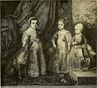Picture 107 of 268 from Gazette des beaux-arts (1859), leaf 253